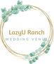 LAZYU RANCH IN TEXAS HILL COUNTRY | WEDDING VENUE | WEDDING ACCOMMODATIONS